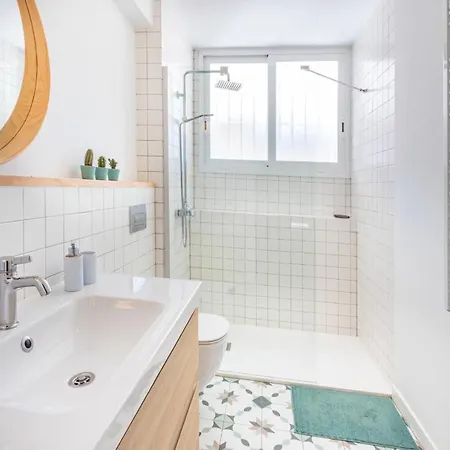 La Provenza Апартаменты *