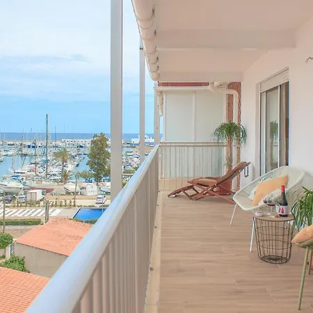 La Provenza Альтеа