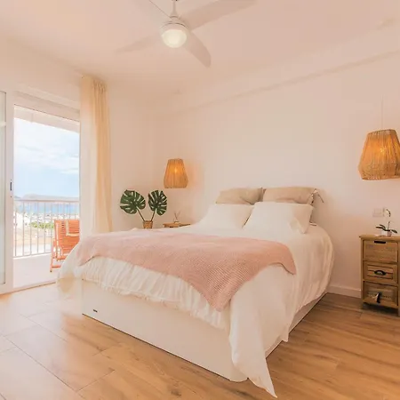 Appartement La Provenza
