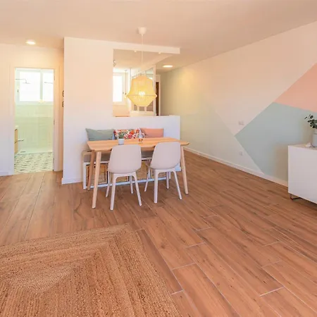 La Provenza Appartement *