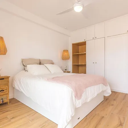 La Provenza Appartement Altea